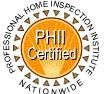 Home Inspection Requirements for Virginia